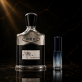 Creed Aventus