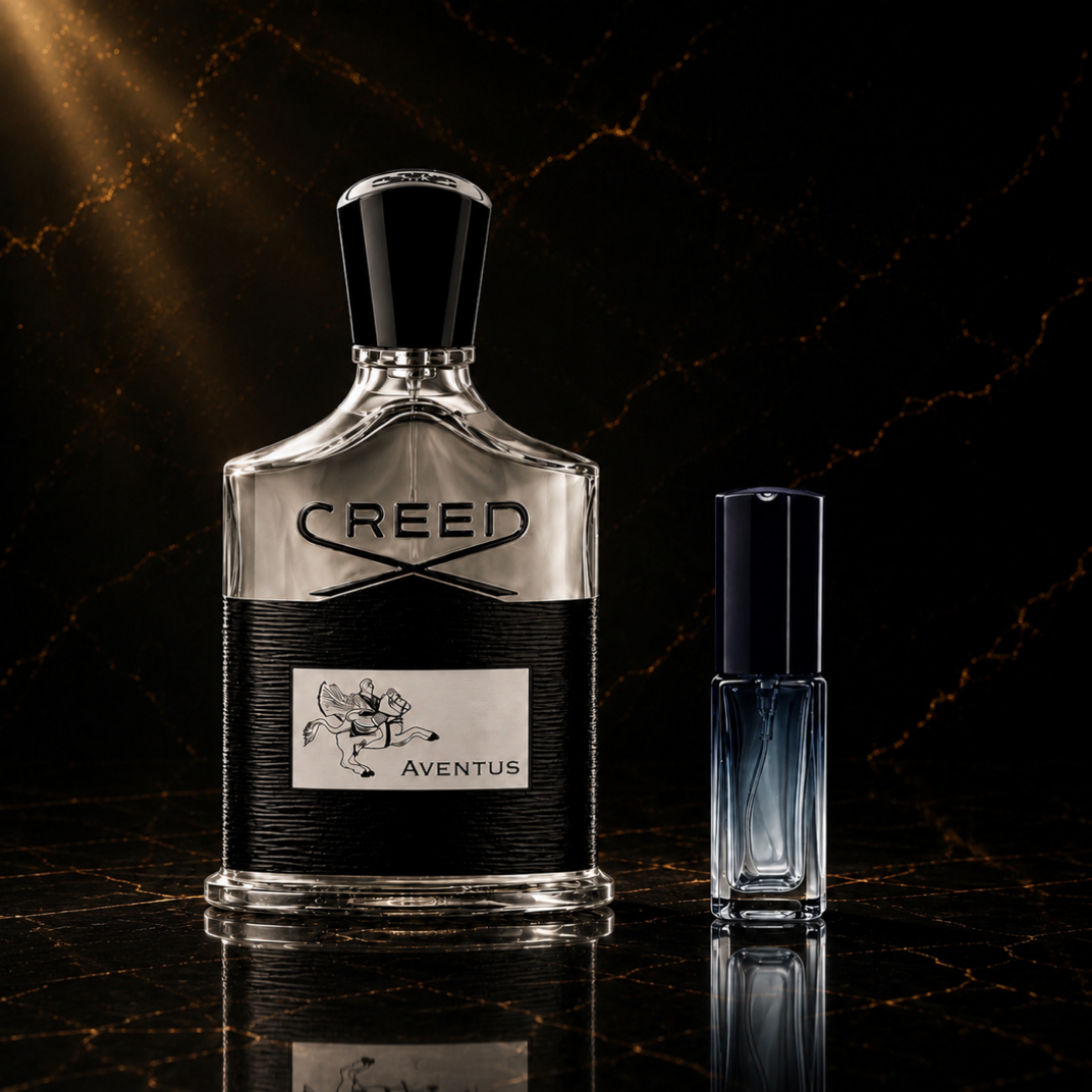 Creed Aventus