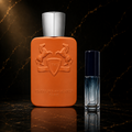 Parfums De Marly Althaïr