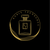Noble Fragrance - Home
